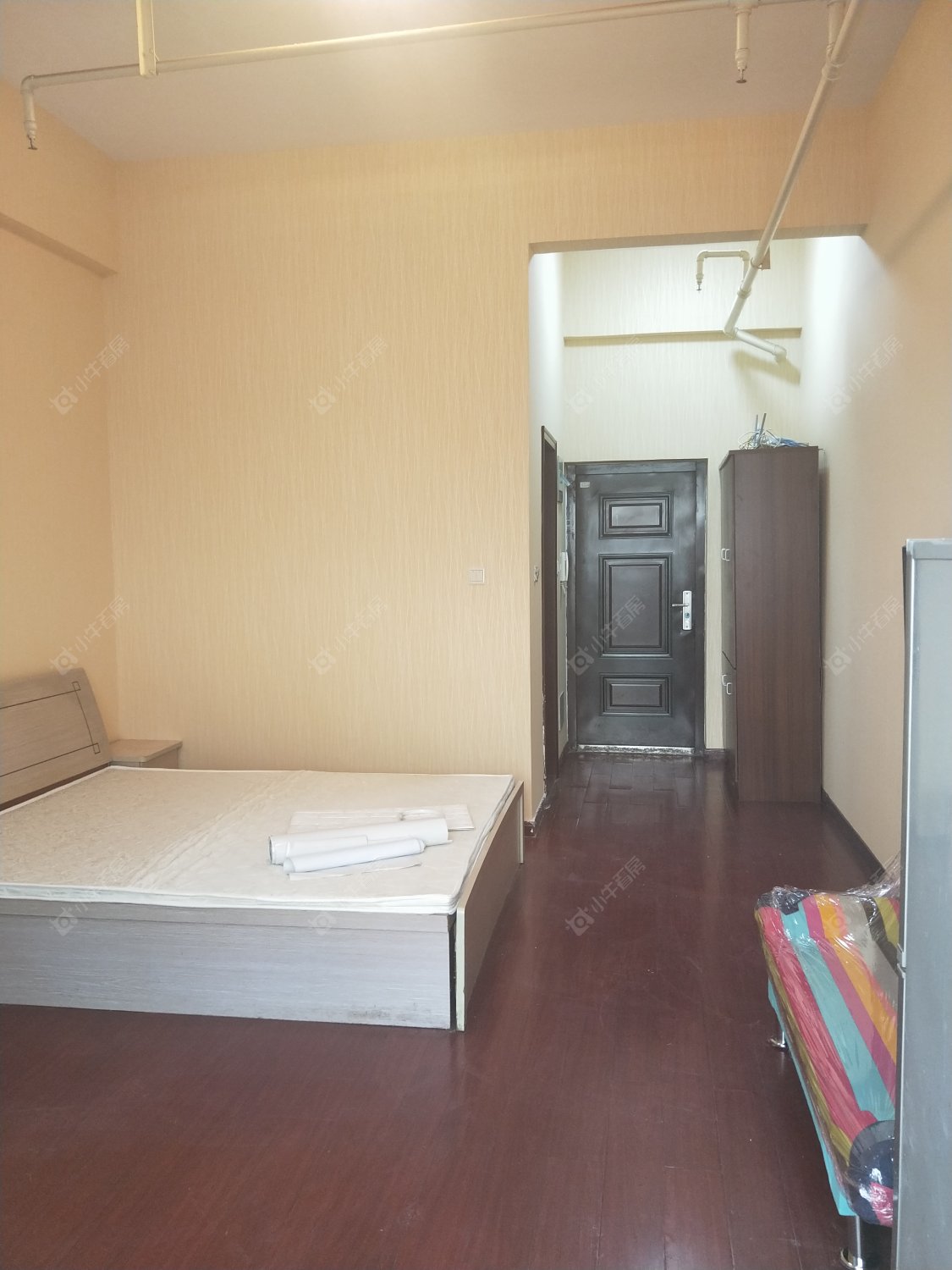 丰乐尚都房源 常州丰乐尚都在租房源_小牛看房