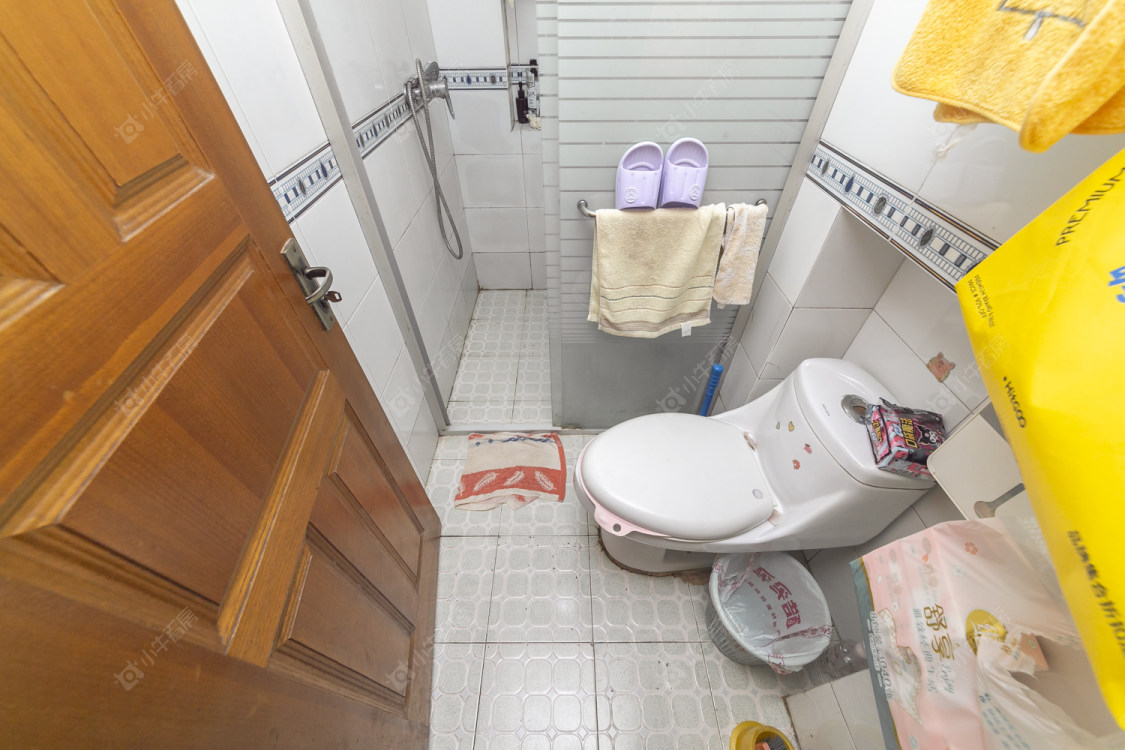 绿园爱舍北区房源室内图 常州绿园爱舍北区在售二手房源室内图_小牛看房