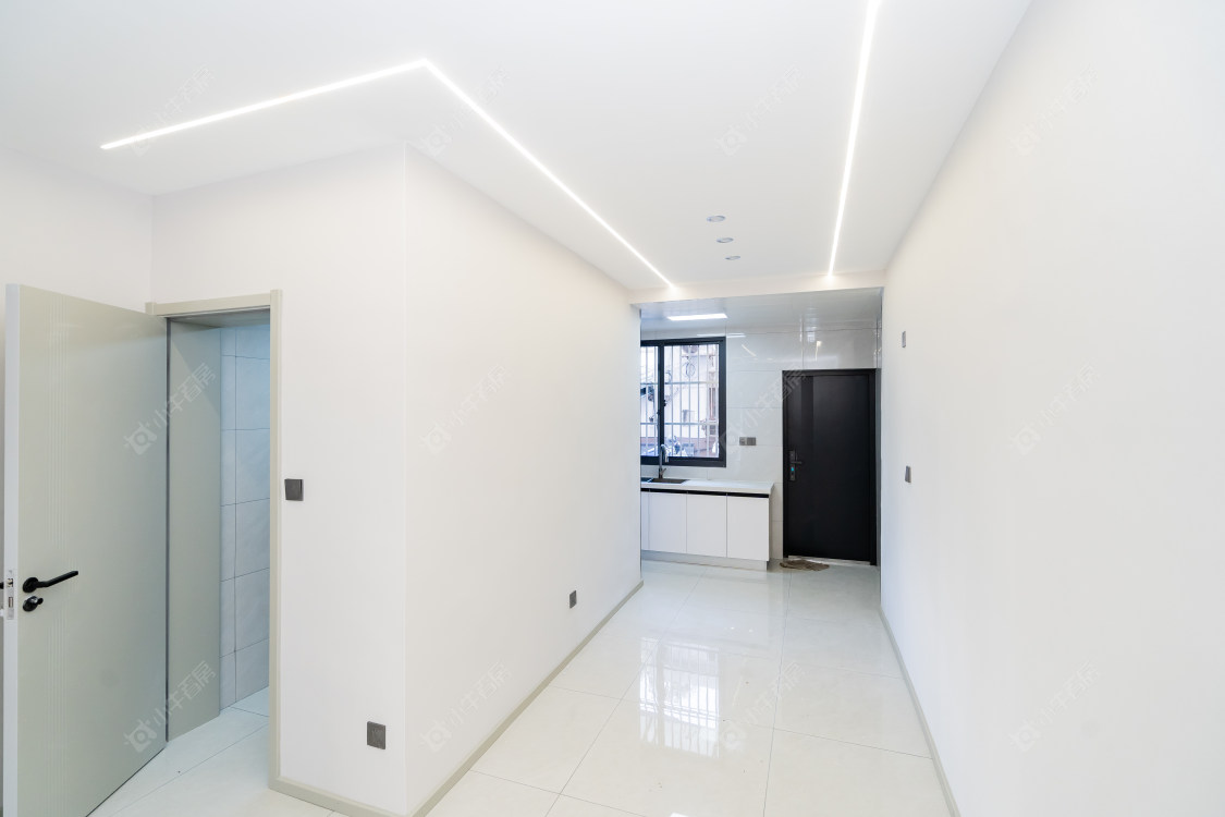 清凉新村房源 常州清凉新村在售二手房源_小牛看房