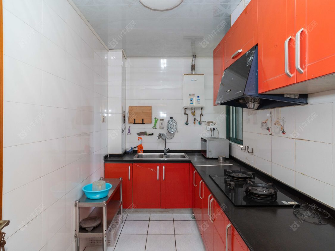 星鑫家园一期房源室内图 常州星鑫家园一期在售二手房源室内图_小牛看房