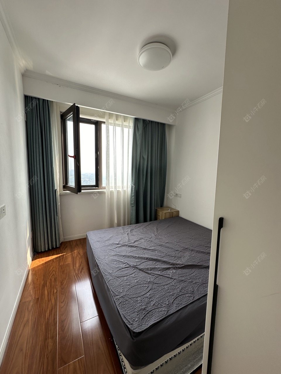 星河国际十区房源室内图 常州星河国际十区在租房源室内图_小牛看房