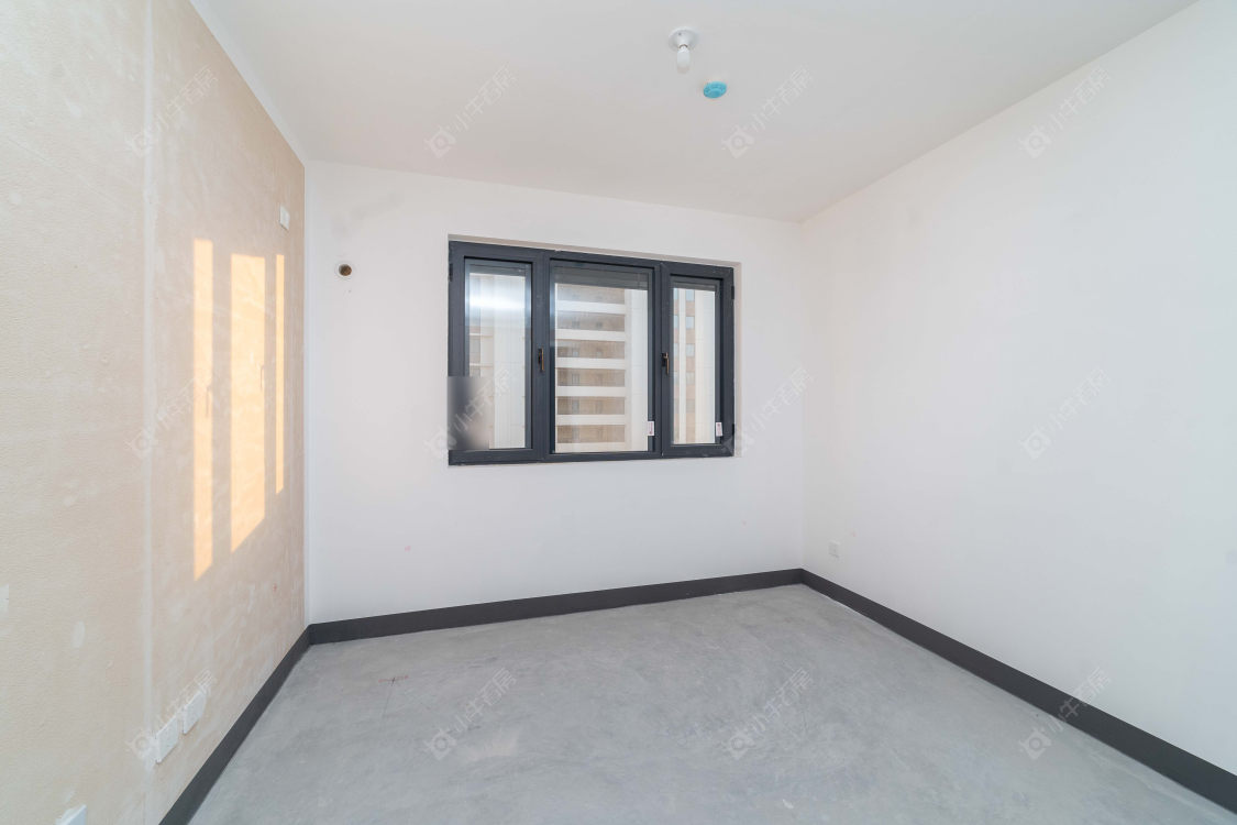 常州观湖名轩在售二手房源室内图_小牛看房