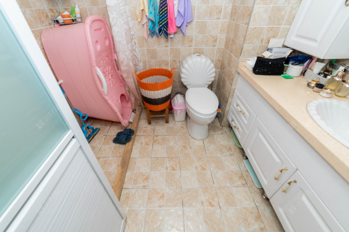 常州怀德苑在售二手房源室内图_小牛看房