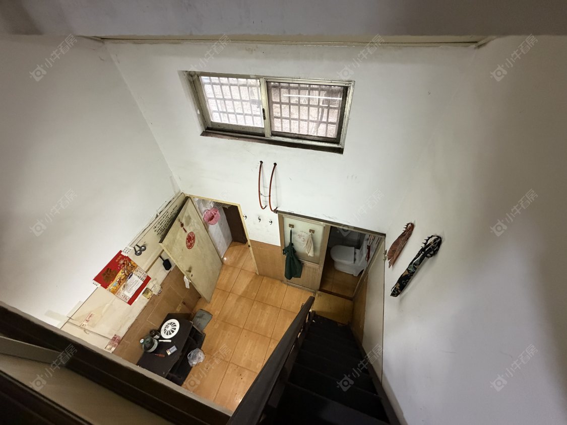 常州航仪宿舍在租房源_小牛看房