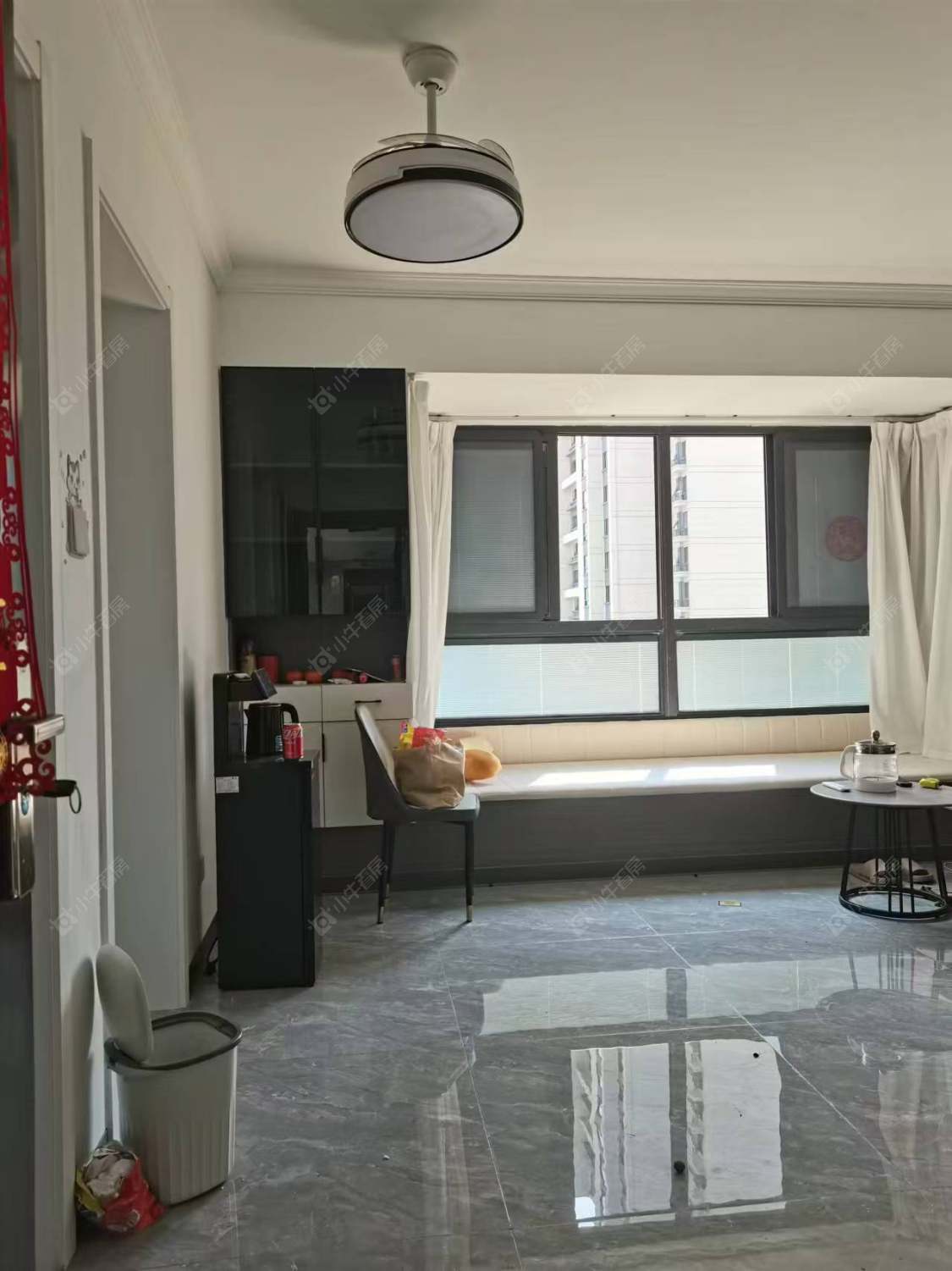 常州清云澜湾A区在租房源_小牛看房