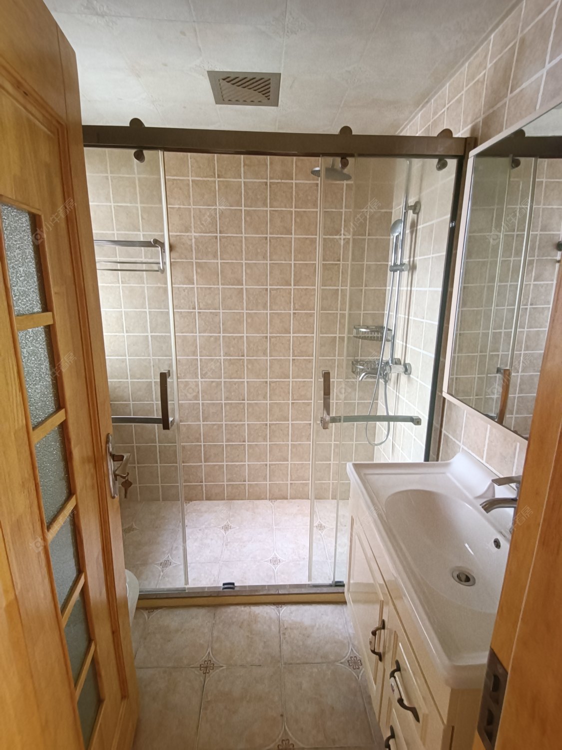 常州橄榄城在租房源_小牛看房