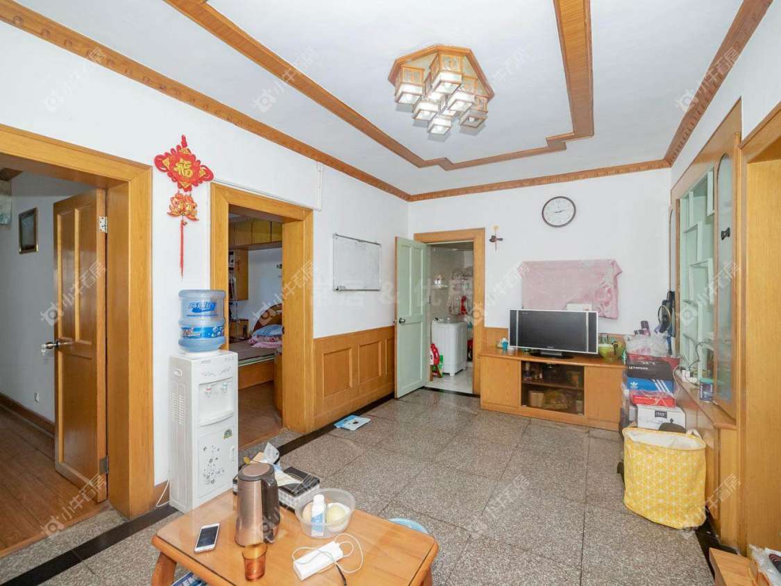 常州丽宝第花苑在租房源_小牛看房