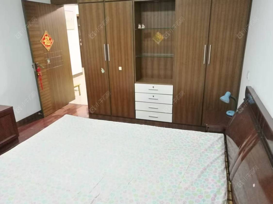 常州阳湖世纪苑北苑租房_阳湖世纪苑北苑2室2厅房源出租