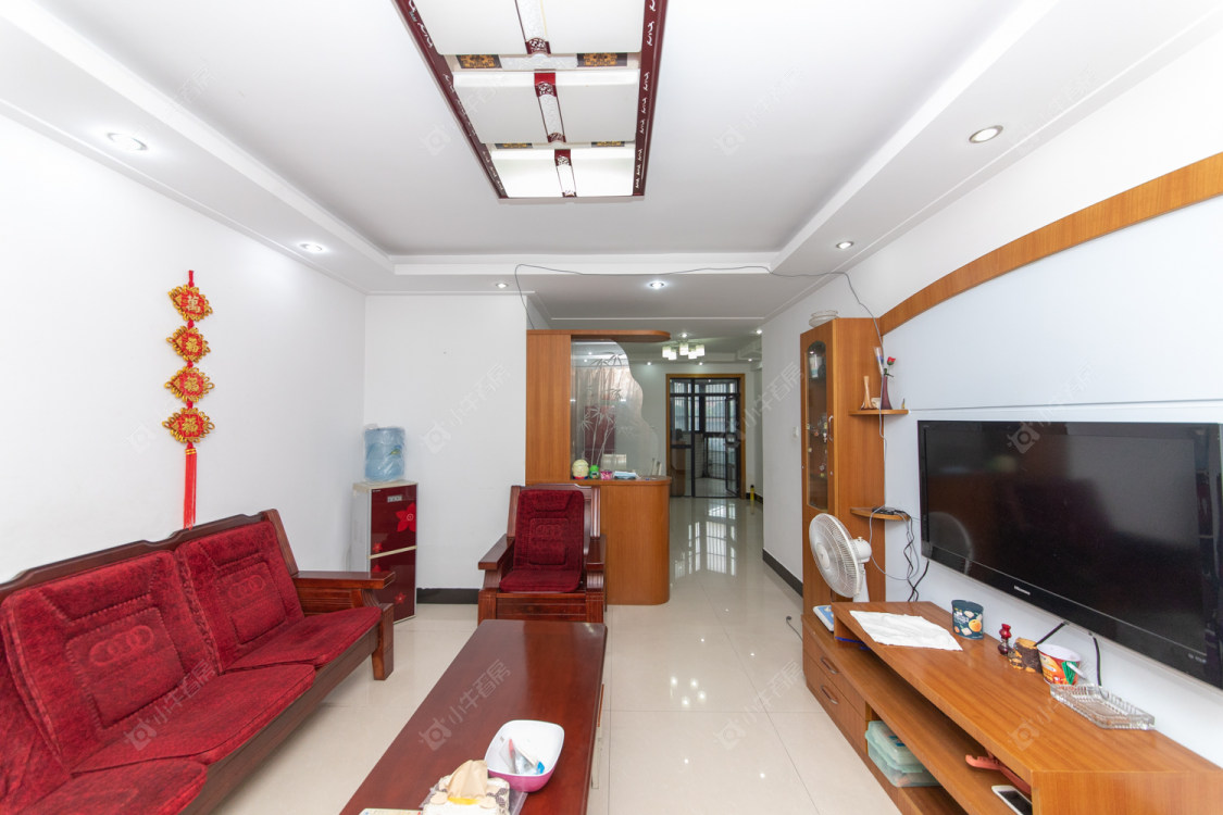 御源林城东区房源室内图 常州御源林城东区在售二手房源室内图_小牛看房