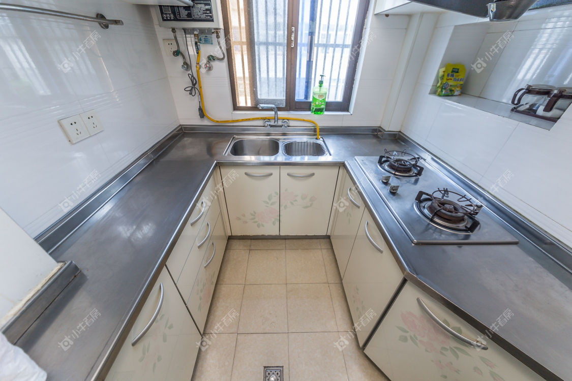 常州升仙弄在租房源_小牛看房