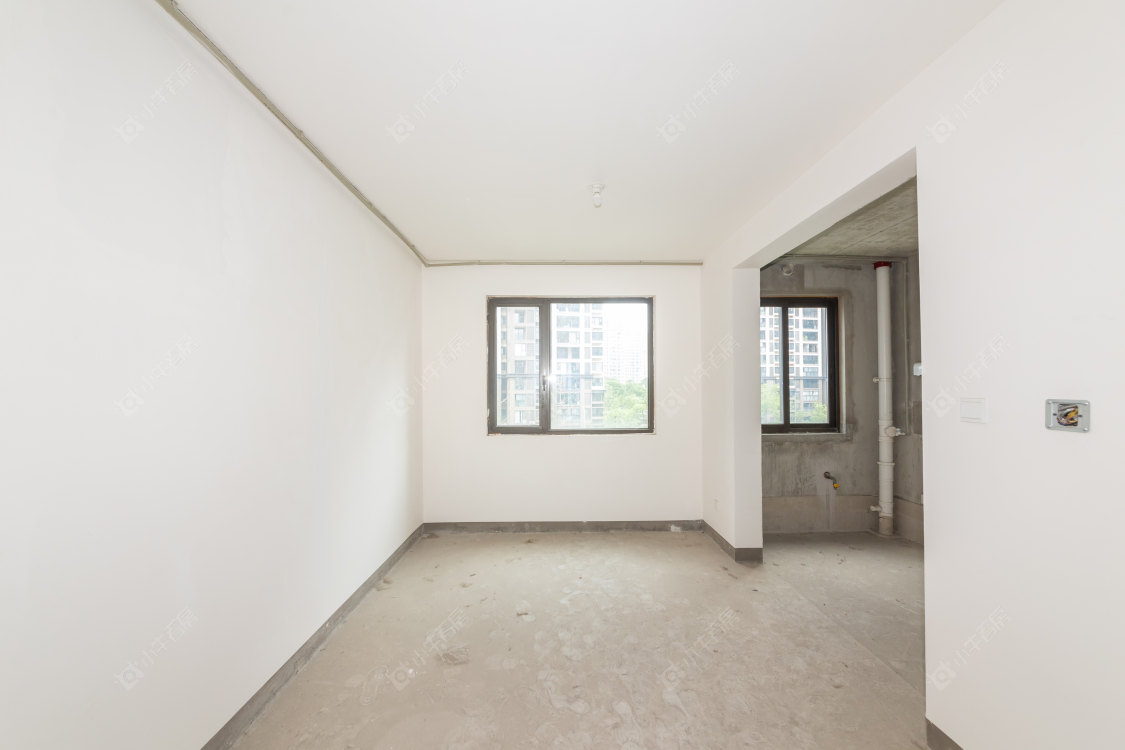 雅居乐熙悦府房源室内图 常州雅居乐熙悦府在售二手房源室内图_小牛看房