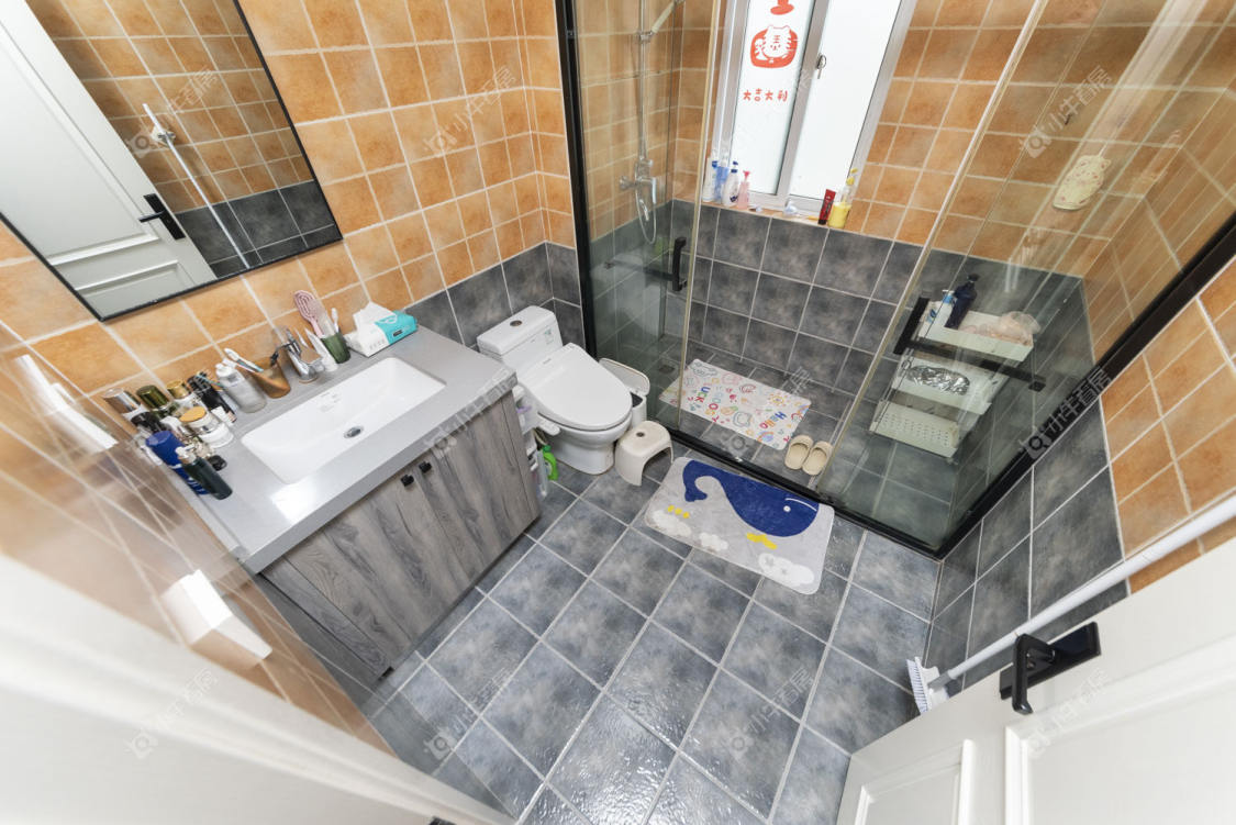 常州御城在租房源_小牛看房