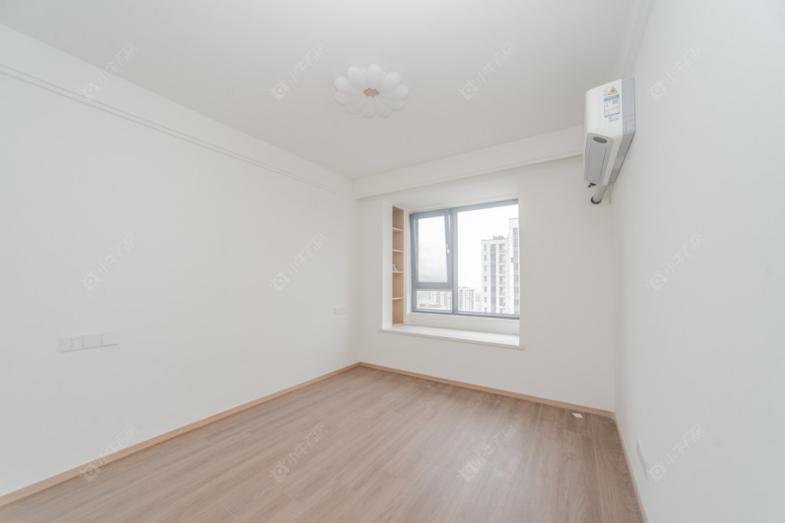 常州天奕云著在售二手房源室内图_小牛看房