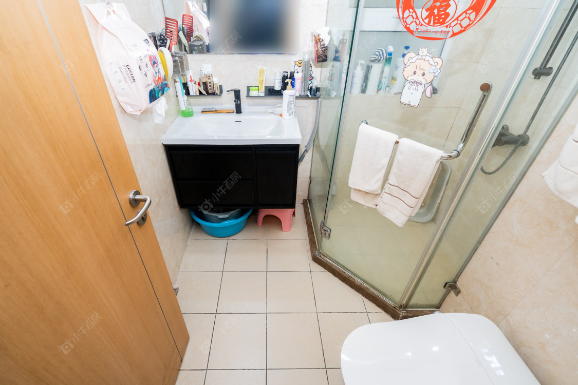 华润国际三期房源室内图 常州华润国际三期在售二手房源室内图_小牛看房