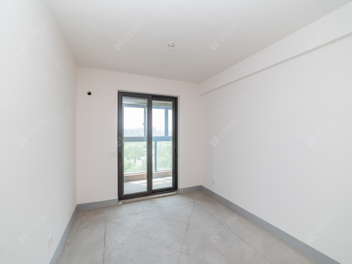 常州牡丹招商公园学府在售二手房源室内图_小牛看房