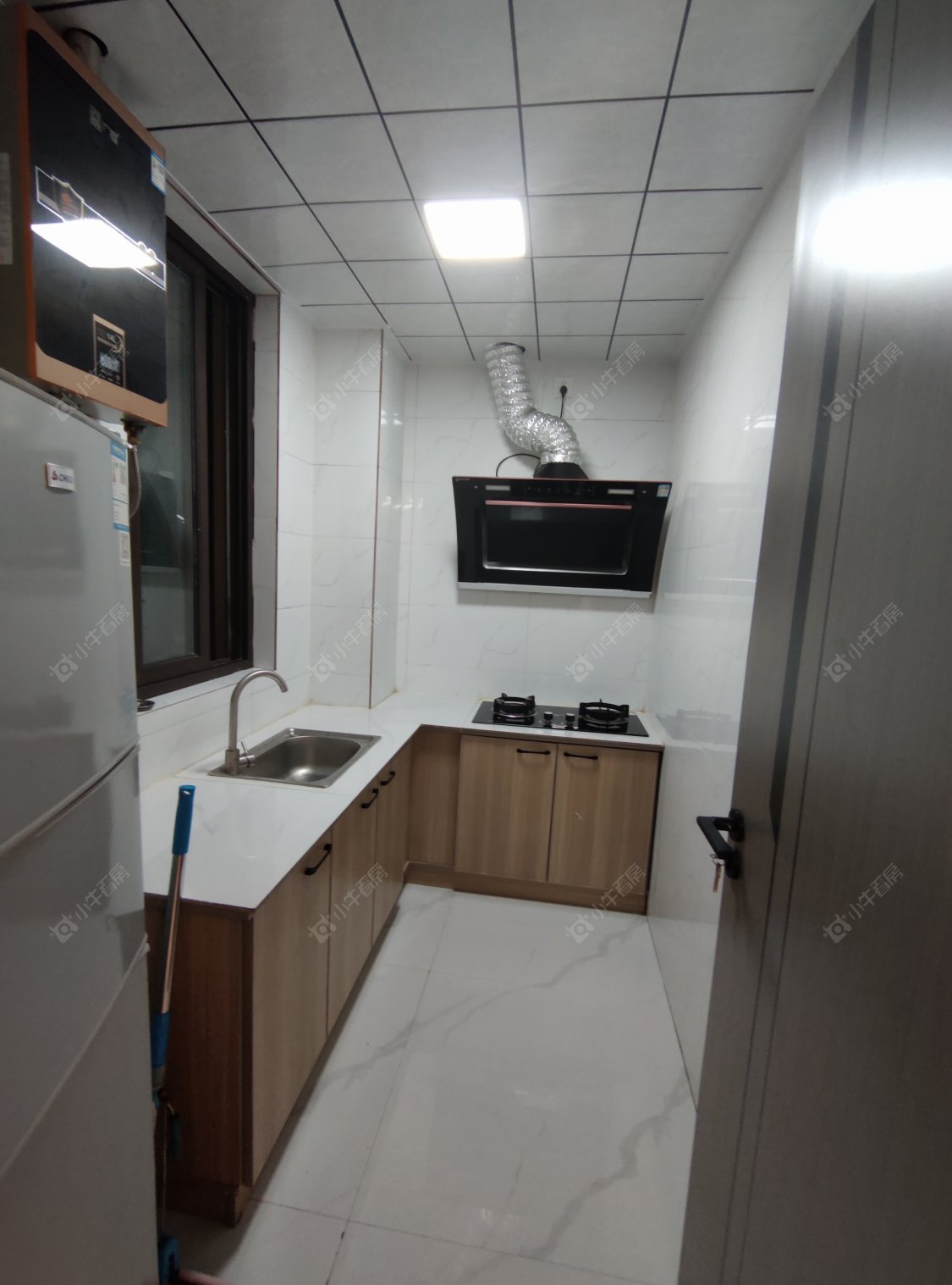 常州新庄花苑租房_新庄花苑2室2厅房源出租