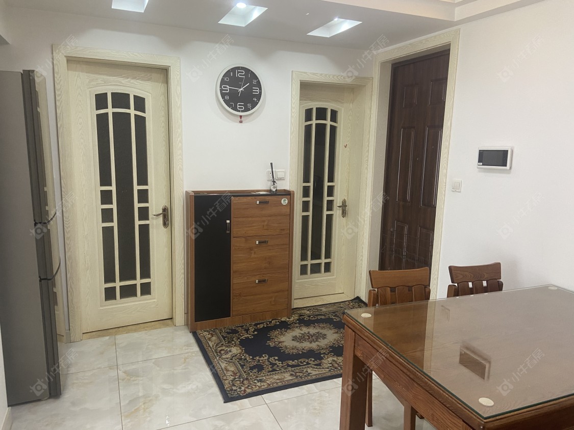 常州莱蒙时代在租房源_小牛看房