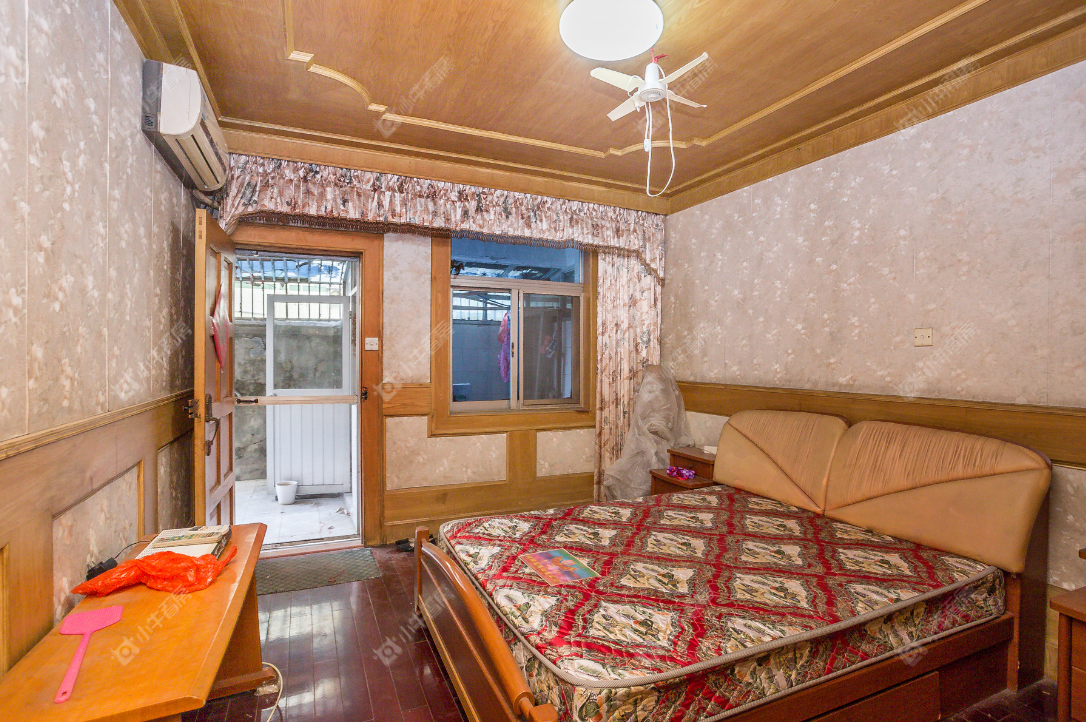 常州银苑小区3室2厅2卫出租_小牛看房