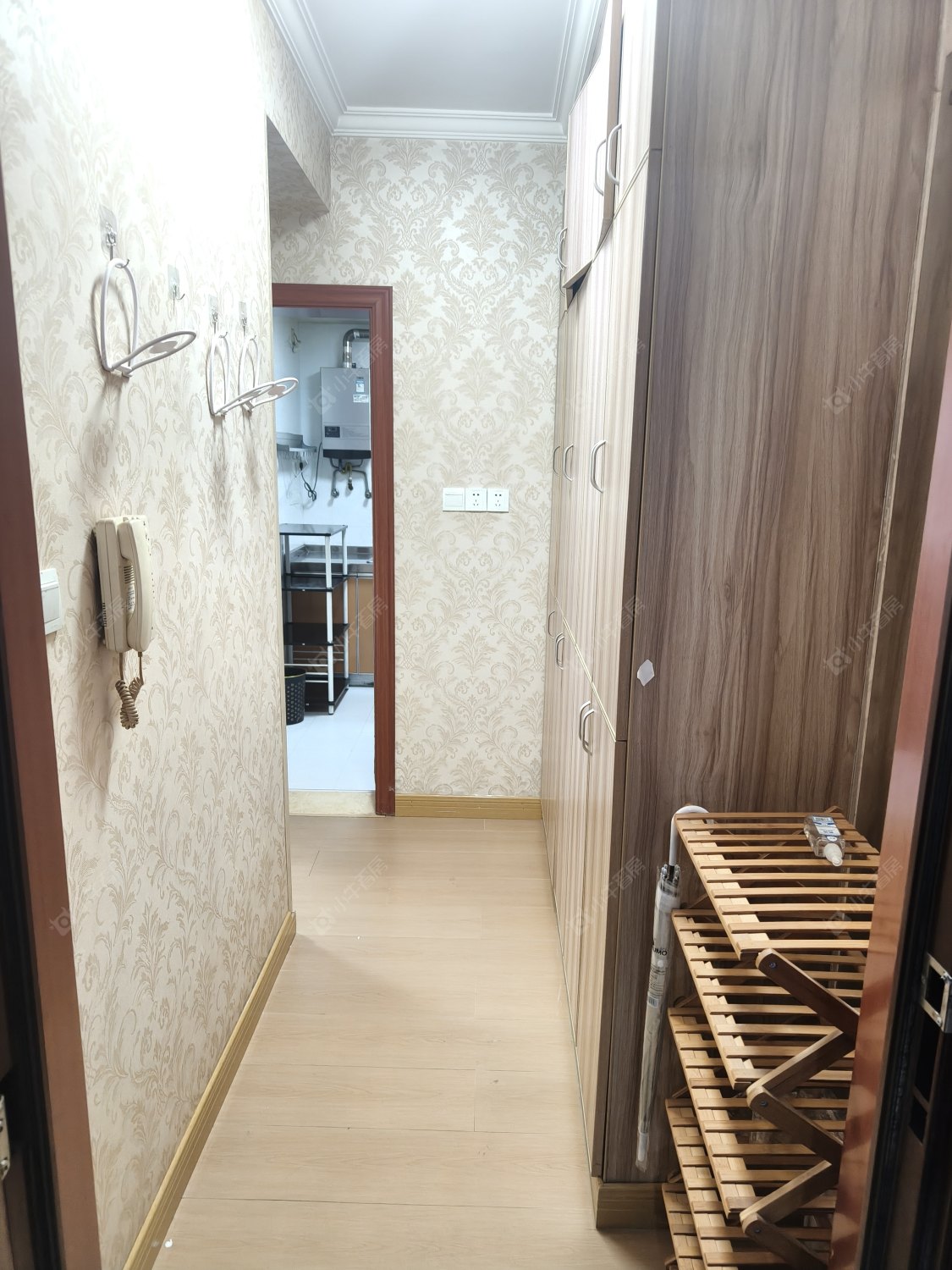 常州京城豪苑北区在租房源_小牛看房