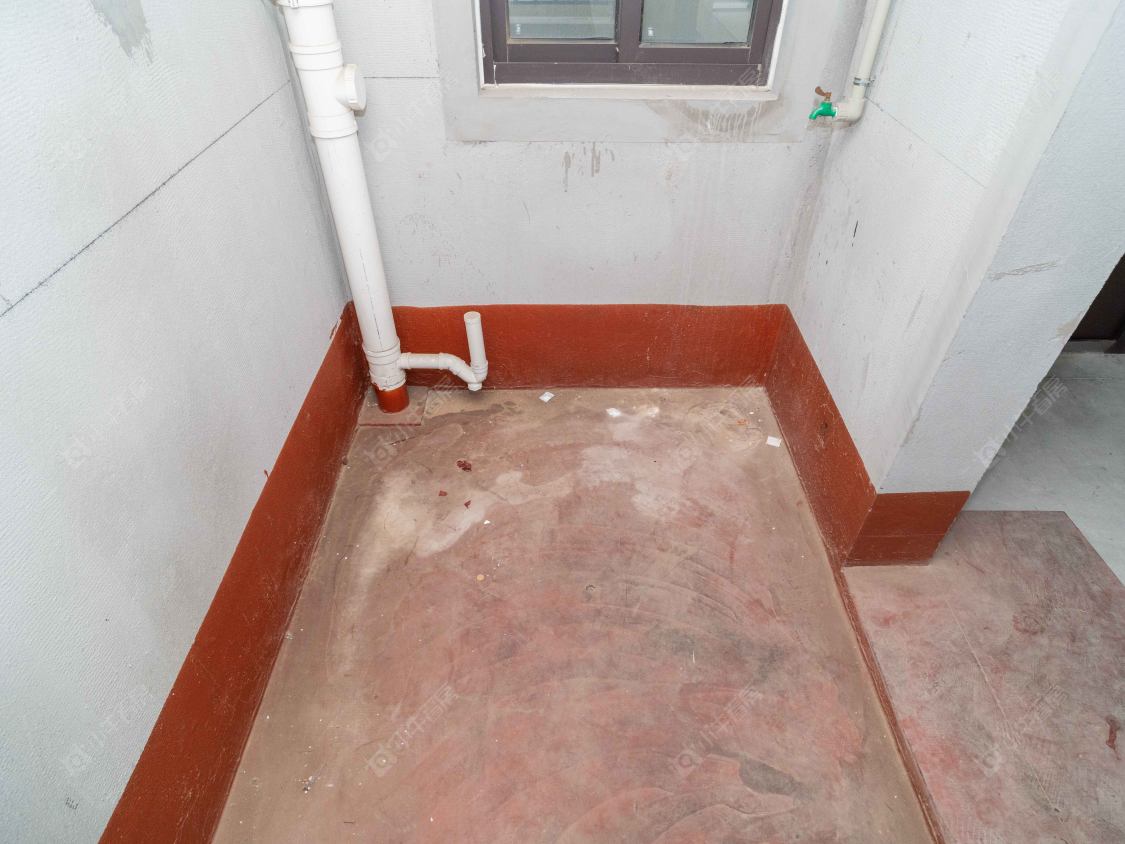 常州中南红玺台在售二手房源室内图_小牛看房