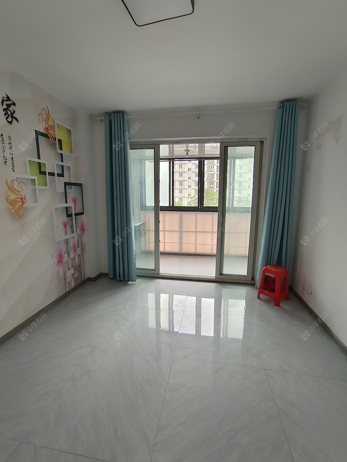 常州新景花苑一期在租房源_小牛看房