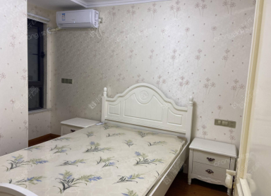 御城房源室内图 常州御城在租房源室内图_小牛看房