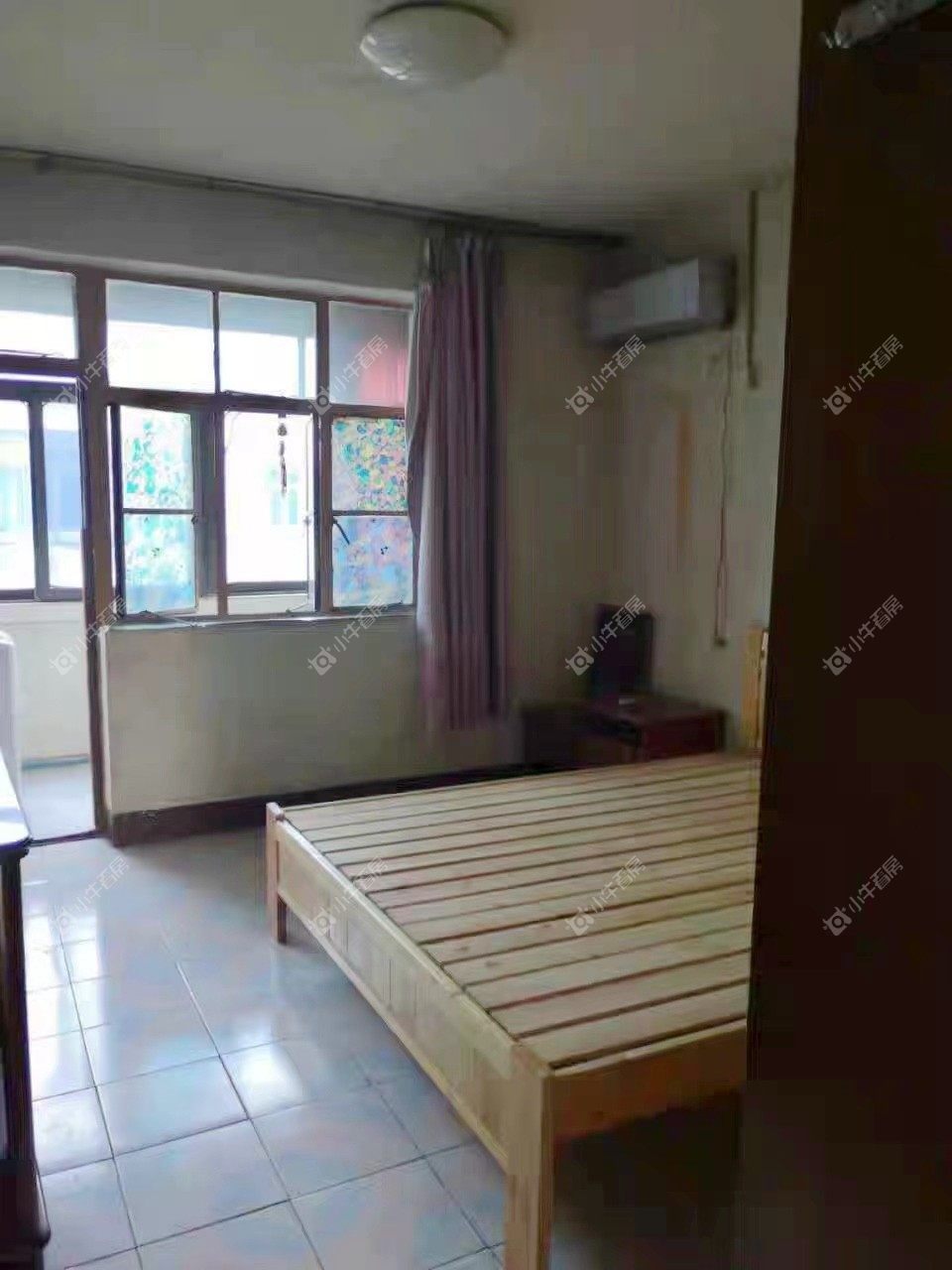 常州丽华三村在租房源室内图_小牛看房