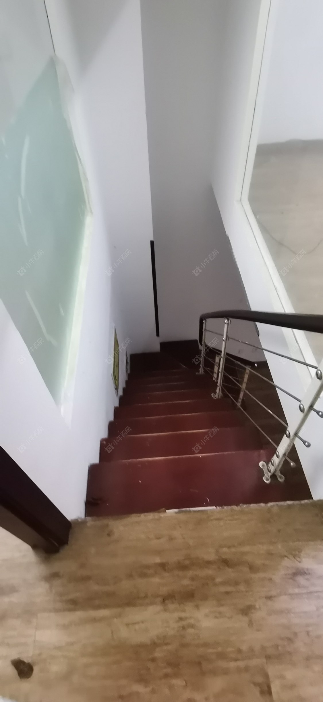 常州府琛商务广场租房_府琛商务广场-房源出租