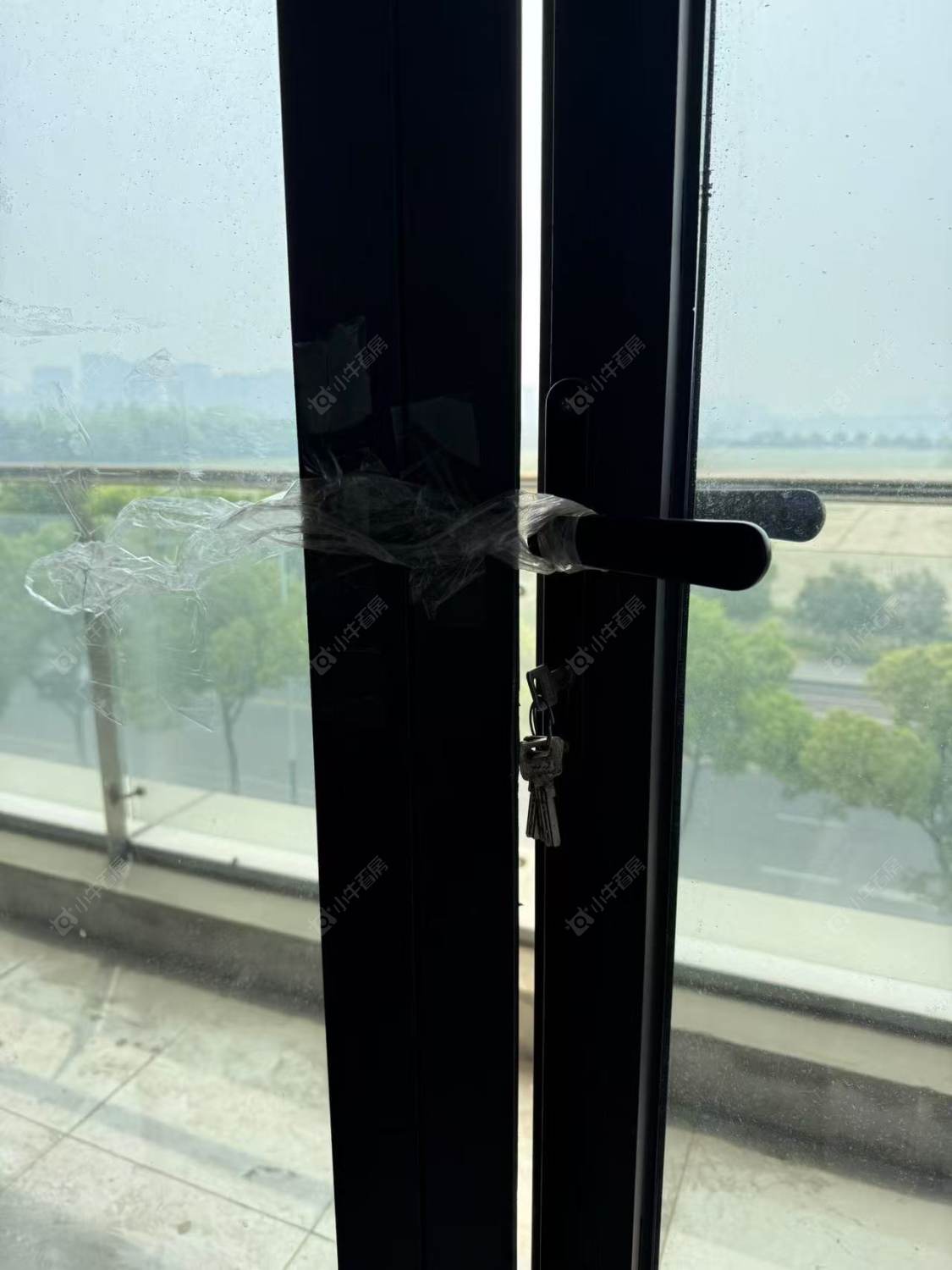 常州恒生科技园租房_恒生科技园1室1厅房源出租