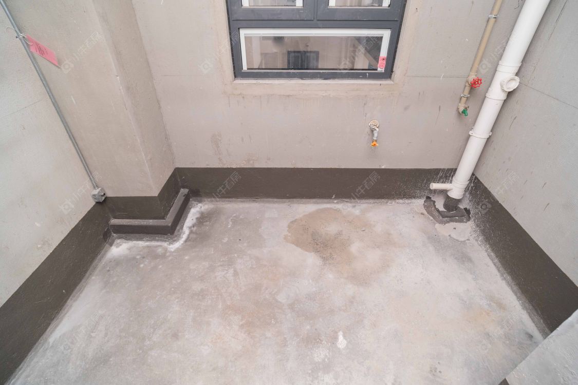 常州锦上香郡在售二手房源室内图_小牛看房