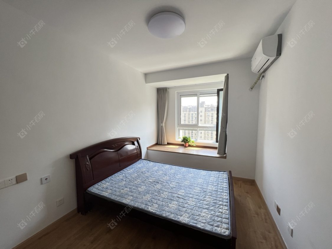 昱湖上观房源室内图 常州昱湖上观在租房源室内图_小牛看房