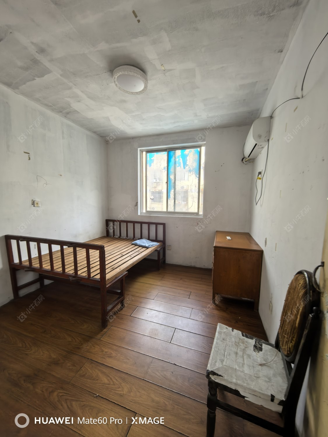 常州永安花苑在租房源室内图_小牛看房