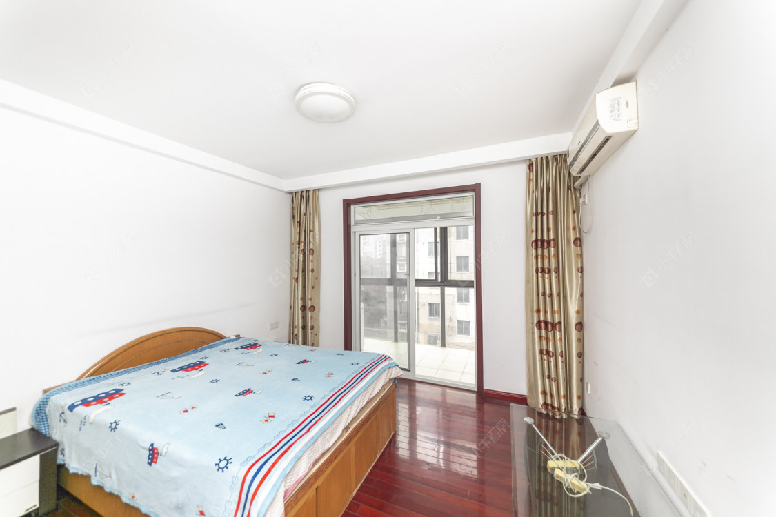 蓝色星空房源室内图 常州蓝色星空在售二手房源室内图_小牛看房