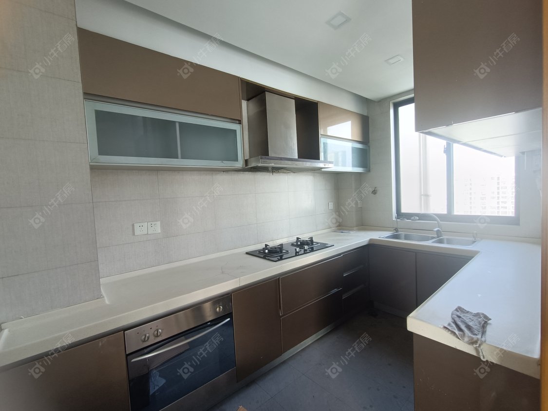 常州新城南都美域在租房源_小牛看房