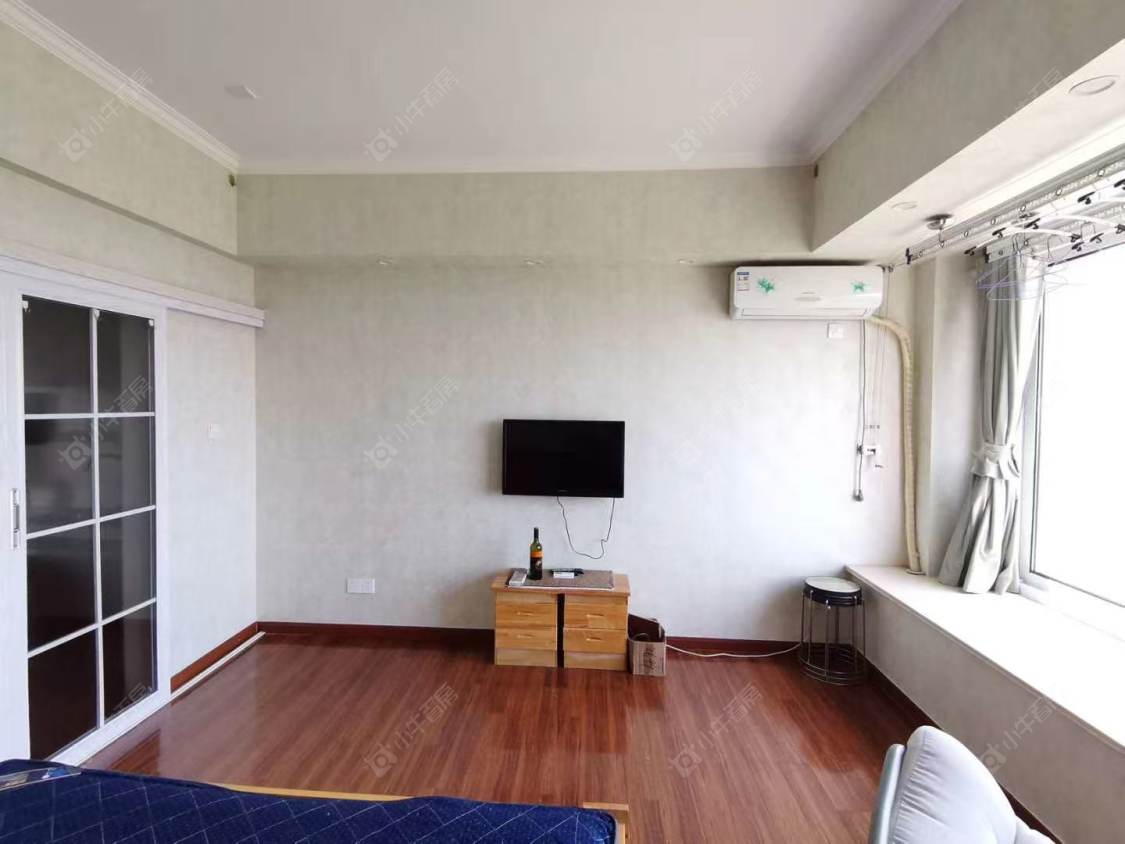 宝龙城市广场房源 常州宝龙城市广场在租房源_小牛看房