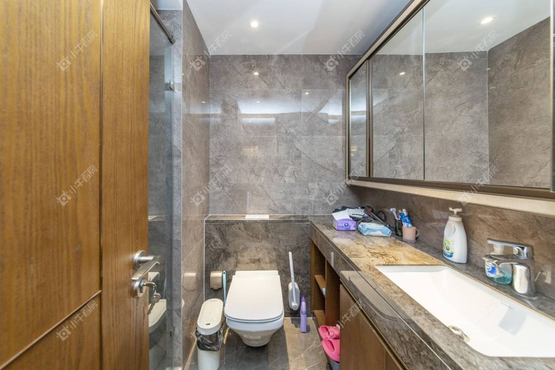 常发珑玥房源室内图 常州常发珑玥在租房源室内图_小牛看房