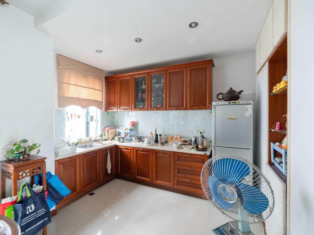 金色新城东区房源室内图 常州金色新城东区在售二手房源室内图_小牛看房