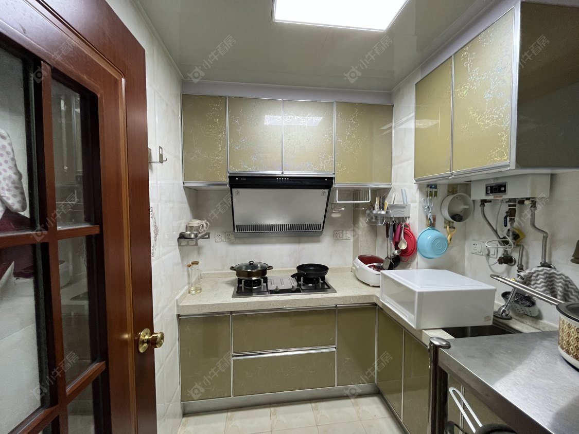 常州天禄商务广场在租房源_小牛看房