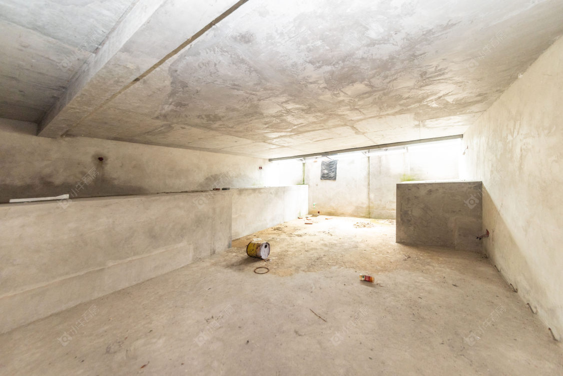 常州府南商务广场在售二手房源室内图_小牛看房