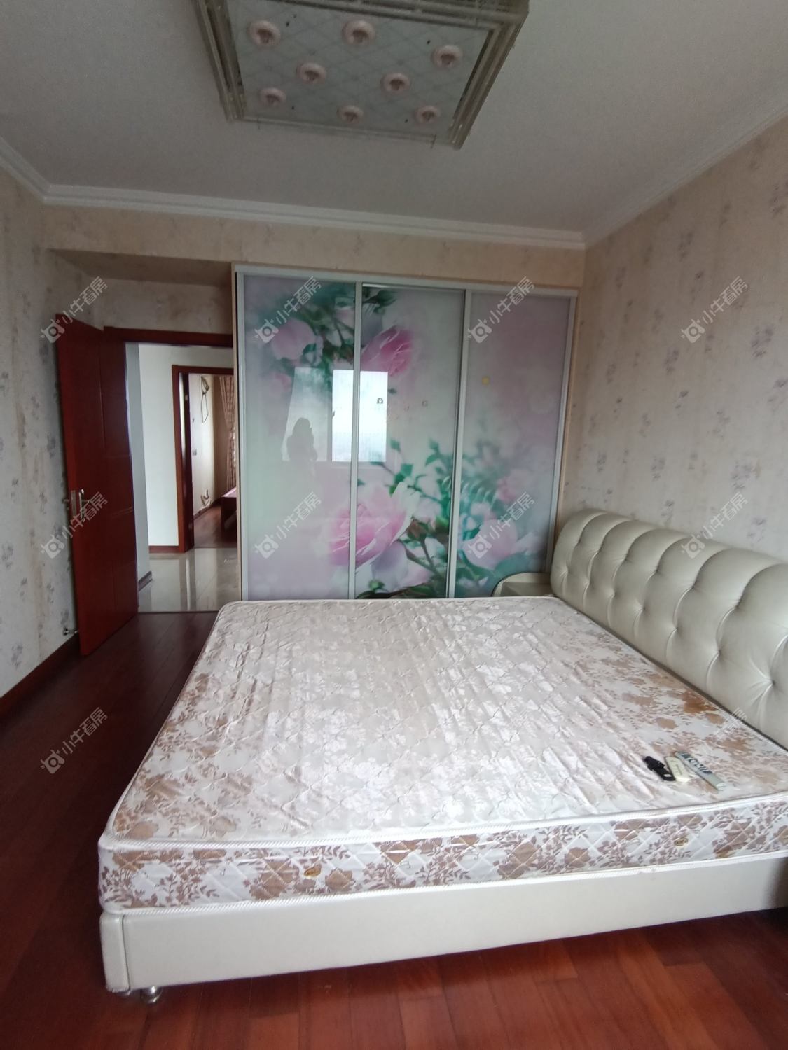 常州新城域三期在租房源室内图_小牛看房