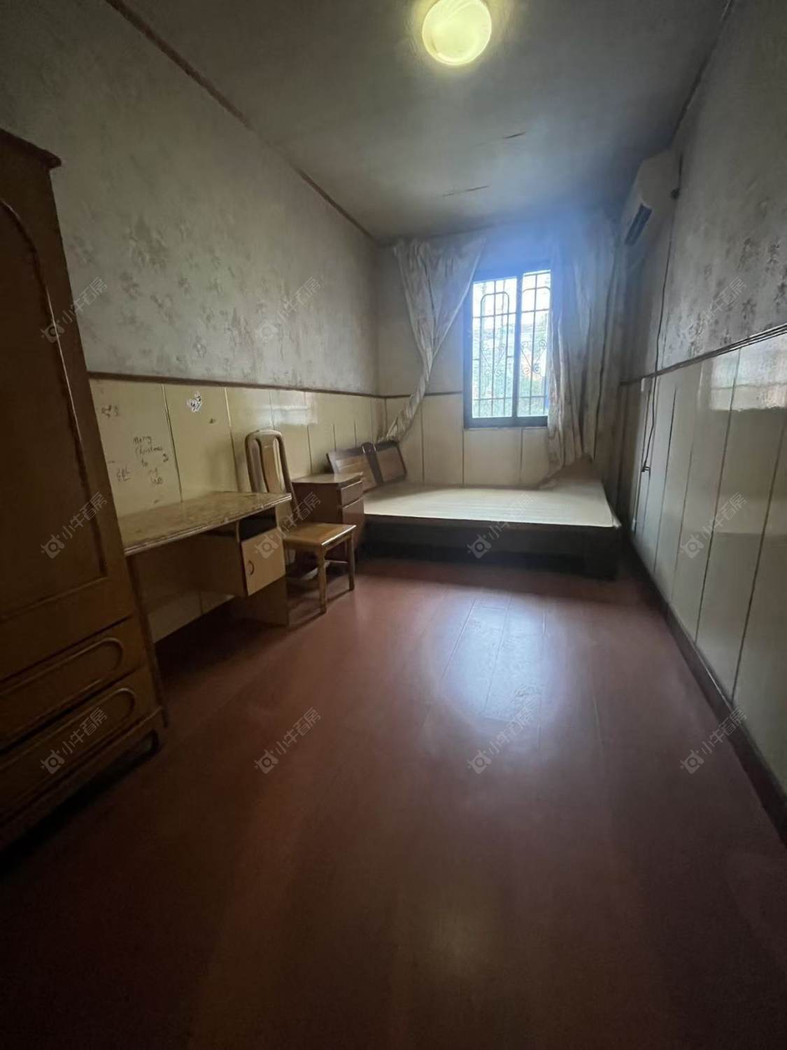 北环新村房源室内图 常州北环新村在租房源室内图_小牛看房