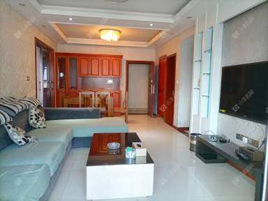 吾悦广场北区房源室内图 常州吾悦广场北区在租房源室内图_小牛看房