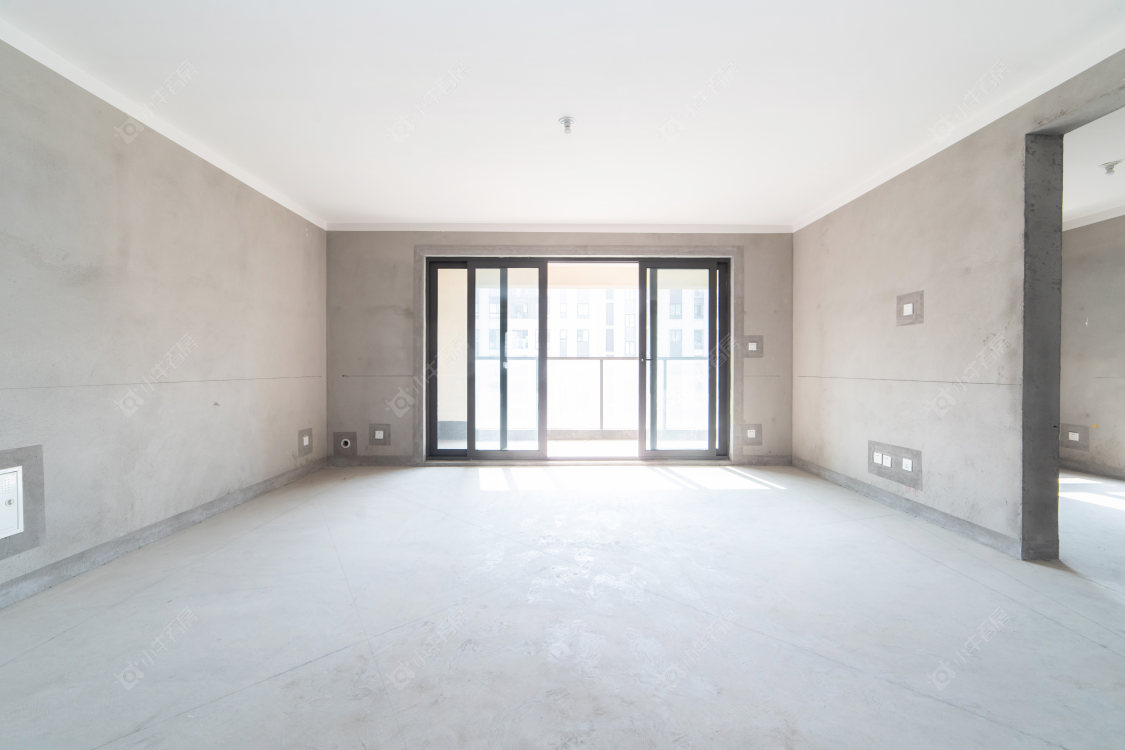 路劲雅居乐城市万象房源 常州路劲雅居乐城市万象在售二手房源_小牛看房