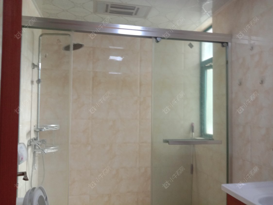 常州紫云苑在租房源_小牛看房