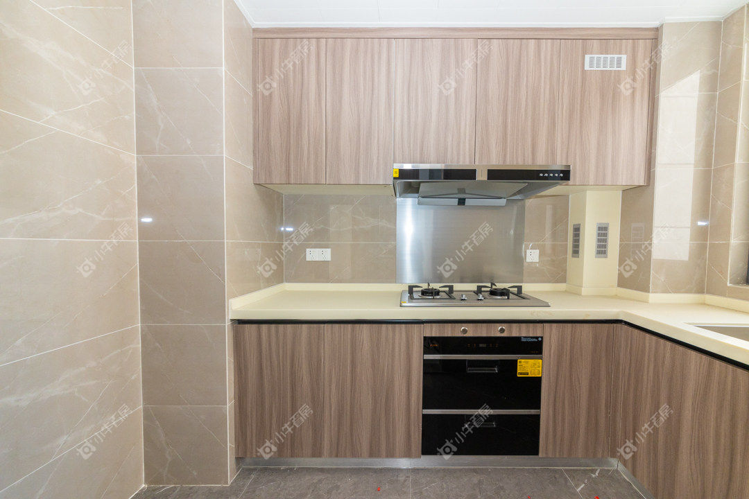 常州弘阳云峯在租房源_小牛看房