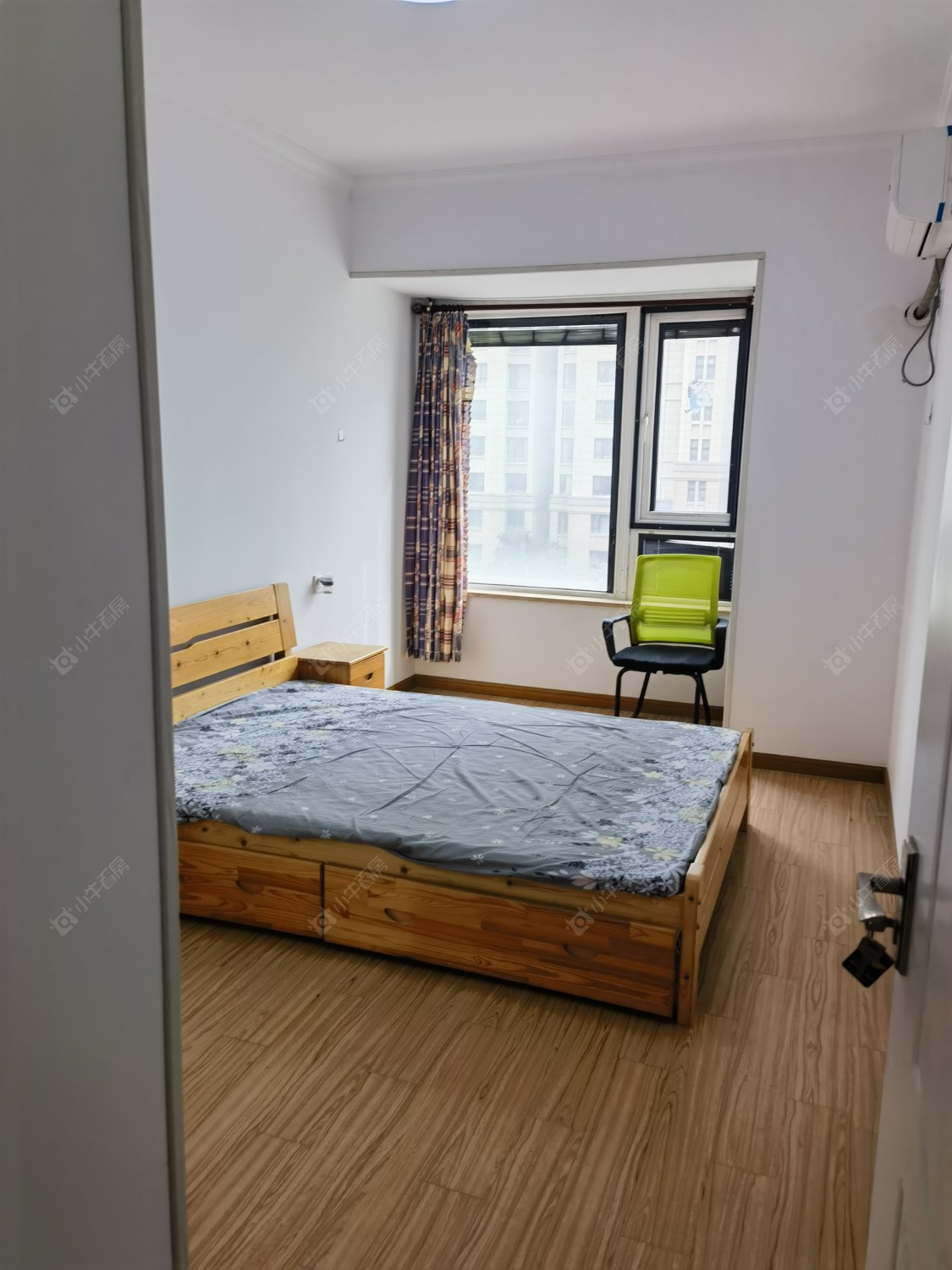 常州九龙仓繁华里在租房源_小牛看房