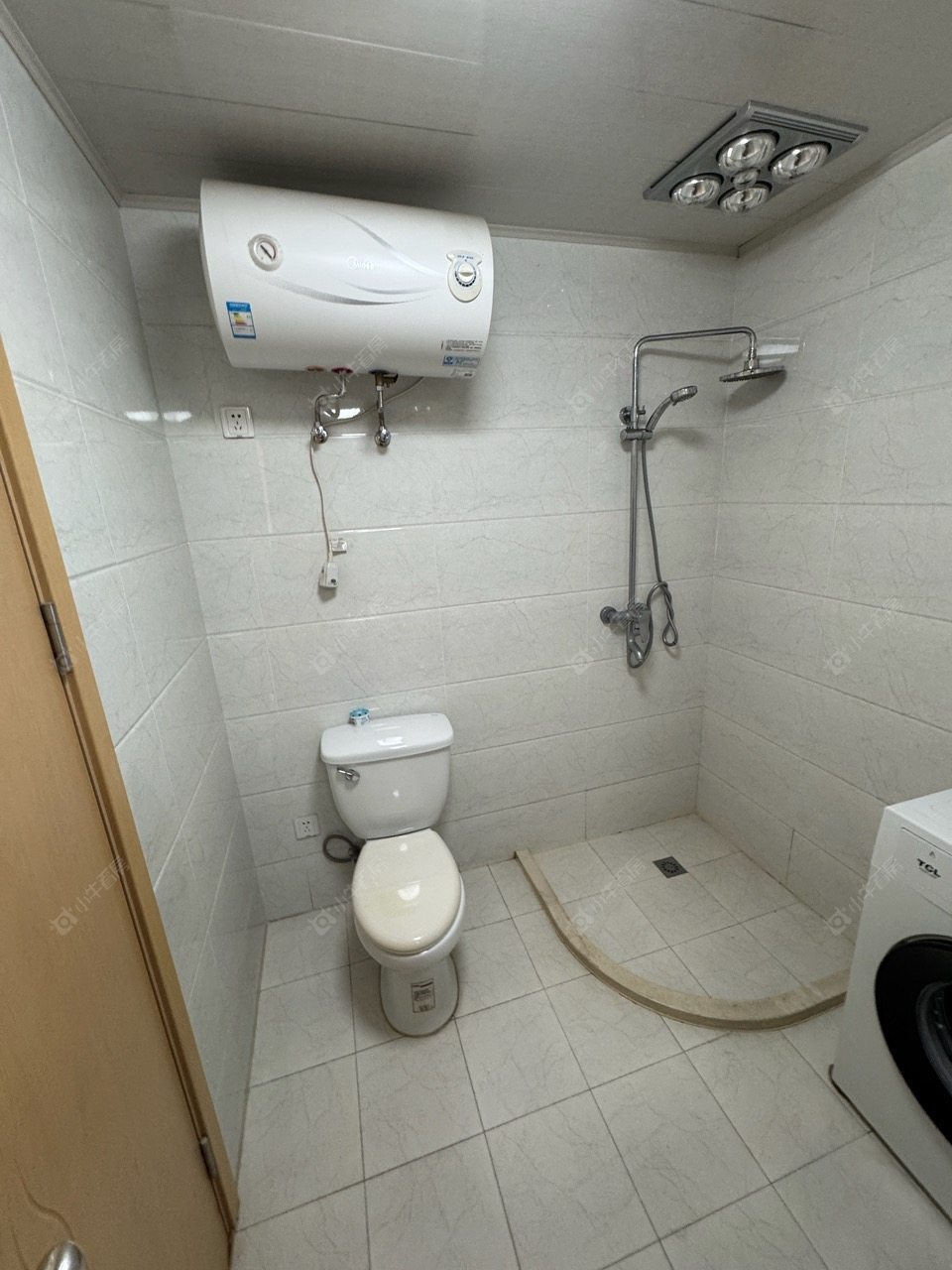 常州湖港名城在租房源室内图_小牛看房