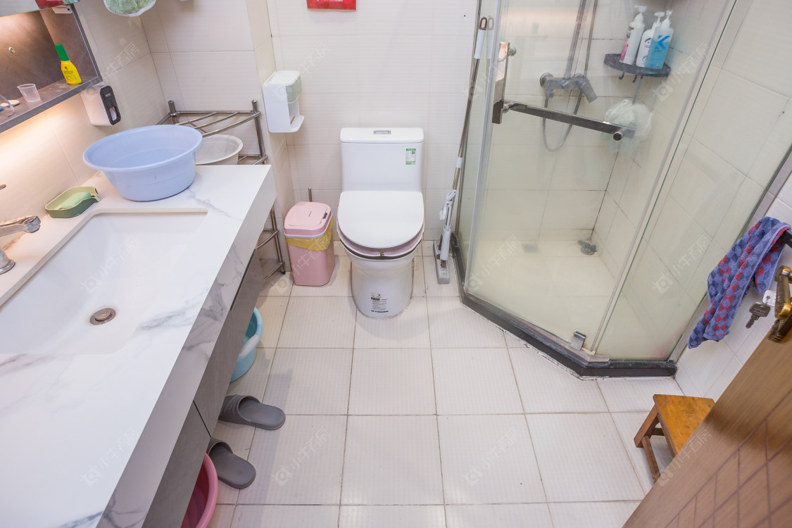 虹景金桂园房源室内图 常州虹景金桂园在售二手房源室内图_小牛看房