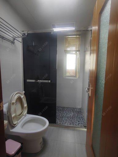 常州锦绣天地在租房源室内图_小牛看房