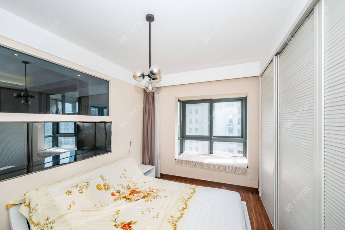 常州光华世家在租房源_小牛看房